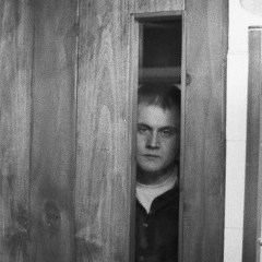 Эдуард Суровый, 25.07.1985, Санкт-Петербург
