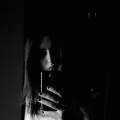 Bao Paichadze, 28.02.1996