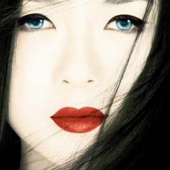 Zhanar Baidauletova, Алматы