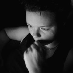 Любовь Орешина, Санкт-Петербург