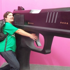 Вадим Жданов, 10.08.1987, Омск