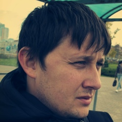 Роман , 11.08.1985, Настасов