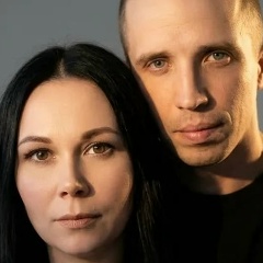 Юрик Бурмистров, 29.01, Инта