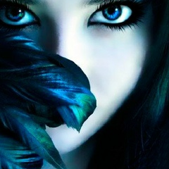 Наталия Яшенкова, 26.02, Архангельское