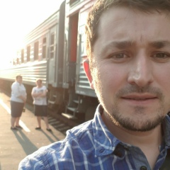 Муса Тепсиев, 15.08, Грозный