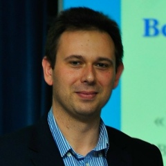 Володимир Литвиненко, 05.02.1985, Киев