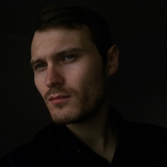 Ильдар Каримов, 06.03.1988, Ульяновск