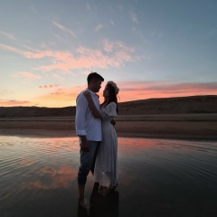 Aibergen Slamkhan, 23.02, Алматы