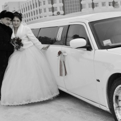 Лаура Жамшитова, 21.09.1989, Москва