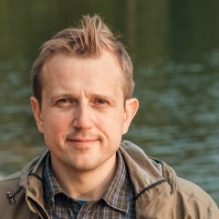 Виталий Володин, 18.11.1979, Москва