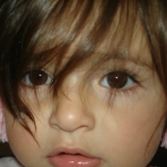 Rub Murdayn, 21.01.1997, Апаран