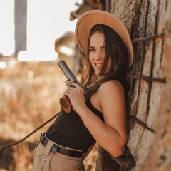 Мария , 18.02, Joensuu