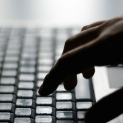 Дмитрий Артёмов