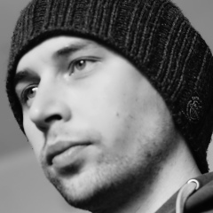 Денис Любимов, 15.02.1987, Королёв