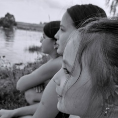 Екатерина Неуймина-Дубовицкая