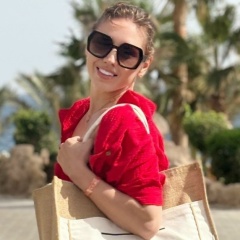 Дарья Дарья, 22.03, Воронеж