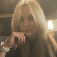 Анна Ермолаева, 31.10.1989, Обнинск