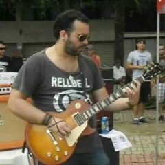 Fernando De Lucca, 11.11.1982, Ubá