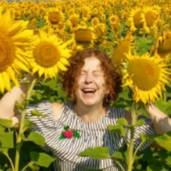 Светлана Киль, 04.08.1975, Ижевск