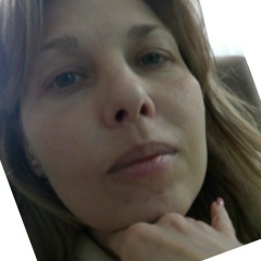 Лена Атамас, Ростов-на-Дону