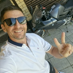 Павел Перевалов, 30.07.1978, Ижевск