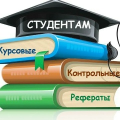 Марина Соболева