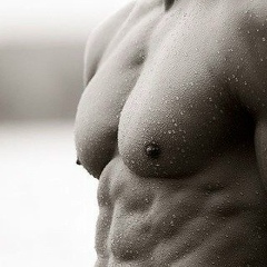 Норбоев Булат, Улан-Удэ