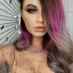 Виктория Кобель, 16.11, Киев