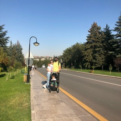 Макс Лёвушкин, 10.03.1987, Москва