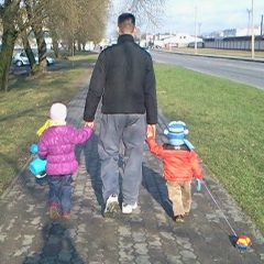 Сергей Адамчук, 13.07.1985, Брест