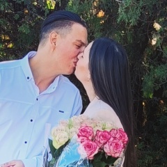 Анастасия Полещук, 10.07.1990