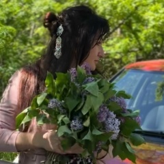 Юлия Железкова, 11.10, Новороссийск