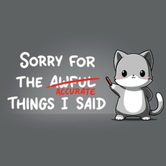 Тимур Тимурчик, 07.10, Москва