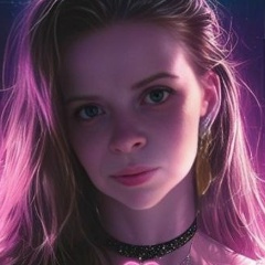 Наталья Гусева, 20.04.1989, Москва