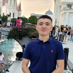 Нурдос Қуаныш, 05.05.1998, Шымкент