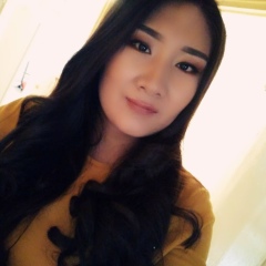 Нурила Садыкова, 19.05.1993, Шымкент