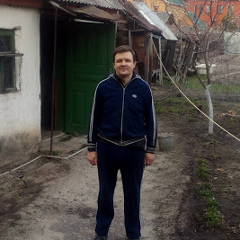 Роман Ironcast, 11.11, Воронеж