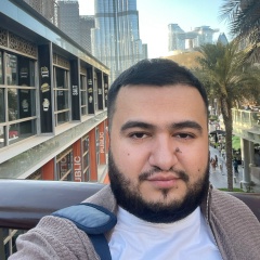 Людвиг Хачатрян, 27.05.1991, Москва