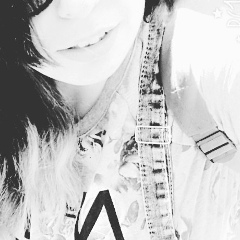 Дарья Алексеева, 30.05.1998, Москва