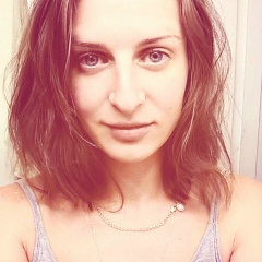 Изольда Георгиевна, 12.10.1990