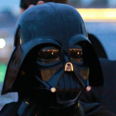 Лёва Фроликов, 06.08, Санкт-Петербург