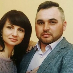 Равшан Турманидзе, 01.03, Казань
