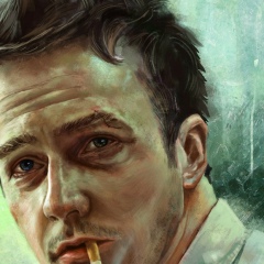 Fatima Khapchaeva, 28.09.1990, Карачаевск