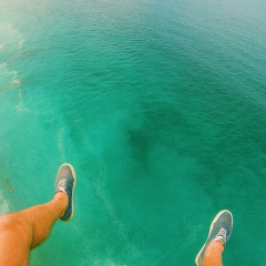 Артур Пацкявичюс, 13.02.1989, Санкт-Петербург