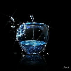 Джамиля Сетдикова, 11.07.1992, Минск