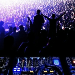 Ваня Иванов, 16.01, Алматы