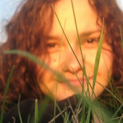 Анжелика Решетникова, 05.03, Старый Оскол