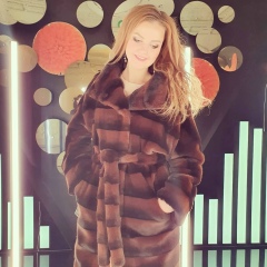 Anet Балакшина, 13.11.1990, Полтава