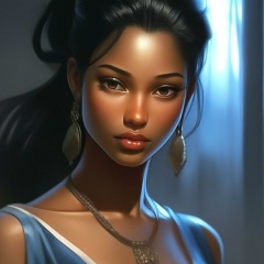 Маша Солохина, 26.10.1986, Клин