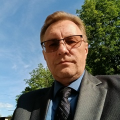 Владимир Иванов, 13.07.1972, Иваново